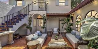 246 Live Oak Road Gallery 28