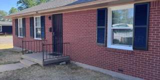 3401 Lynette Drive Gallery 1