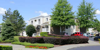 Sugar Hill Apartments Gallery 7