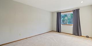 4521 186th Avenue Southeast Gallery 16