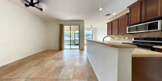 4207 Via Piedra Circle - 8-102 Gallery 6