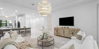5603 Delacroix Terrace Gallery 9