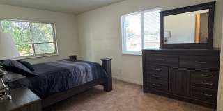 Chateau Knoll Gallery 71