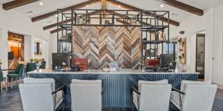 La Ventana at Canyon West Gallery 23