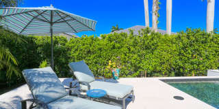 ** YOU WANT LUXURY AT ITS FINEST**ABSOLUTELY STUNNING ENTERTAINMENT 4\5 MOORINGS HOME ** Gallery 12