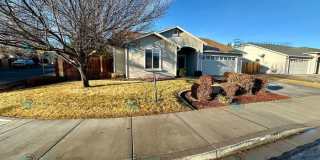 3280 Erin Drive Gallery 2