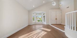 18500 Saint Moritz Drive Gallery 6