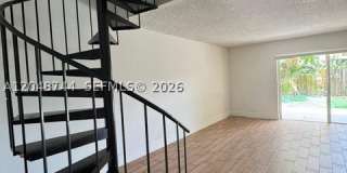 6631 SW 41st Pl Gallery 10