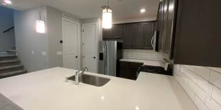 Townhouse in Summerlin North Gallery 13