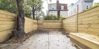 2410 CLIFFORD STREET Gallery 28