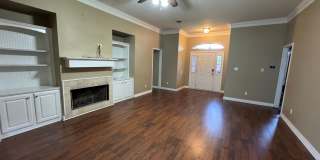 Gorgeous 3 Bedroom Home Gallery 4