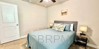 3108 Urbana Avenue Gallery 16