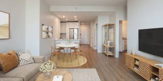 660 Washington Gallery 1
