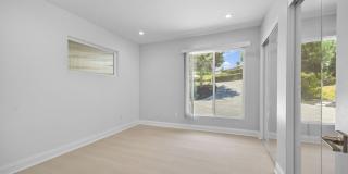 4 bedroom, 2.5 bathroom home in the desirable Mt Soledad neighborhood. Gallery 17