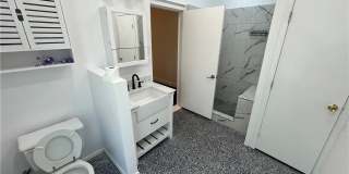 115 Hickman Street Gallery 10