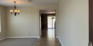29491 N 69th Ave Gallery 4