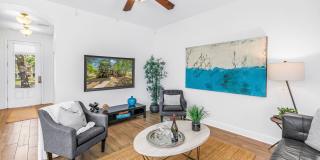 4/3/2 HOME IN EDINA GARDEN OF EDEN Gallery 26