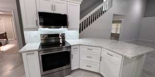 250 Braeburn Circle Gallery 4