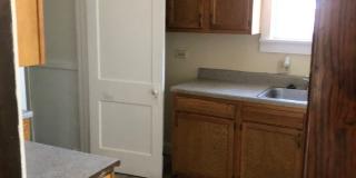 2 Bedroom West Toledo Gallery 6