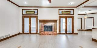 3983 Peregrine Point Gallery 3