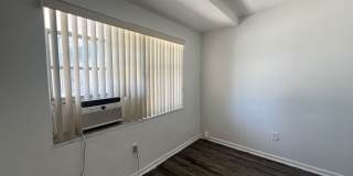 Elegant Apartments For Rent Gallery 124