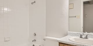 Rise North Arlington Gallery 116