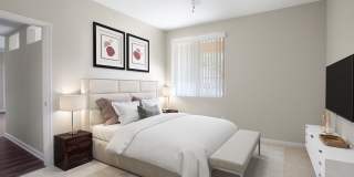 The Tides Apartments Gallery 9