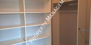 HALF OFF APRIL!  Beautiful One-Level Downstairs Condo in Prime Hamilton Place Location Gallery 32