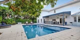 2900 Greenbriar Boulevard Gallery 15