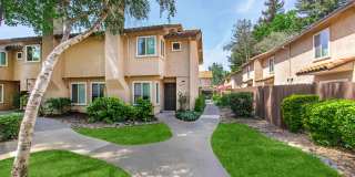 Southwood Townhomes Gallery 9