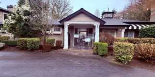 Gallery Condominium - Downtown Kirkland Gallery 1