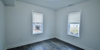 21 Nichols Street Gallery 7