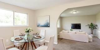 9340 Sibbald Road Gallery 7