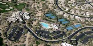 6884 E AMBER SUN Drive Gallery 54