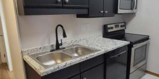 Amazing North Side Condominium Gallery 11