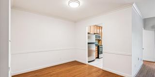 300 HILLTOP LN #300I Gallery 13