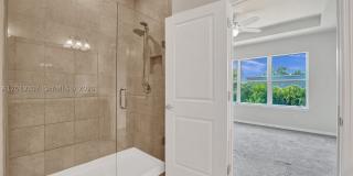 4764 Eucalyptus Dr Gallery 48