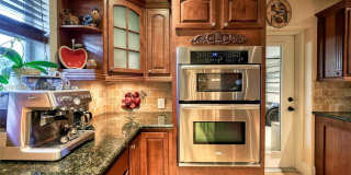 5826 SW 17th St Gallery 4