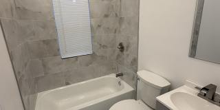 19964 Bradford Avenue Gallery 4