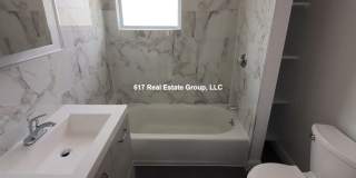 2574 Massachusetts Ave #2B Cambridge MA 02140 Gallery 8