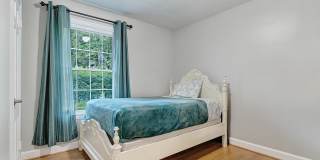 2108 48TH Street NW Gallery 19