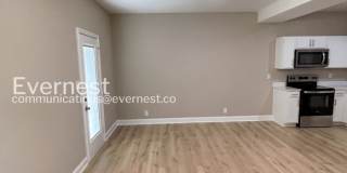 3385 Polly Drive Gallery 6