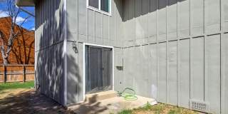 3515 Hayden Place Gallery 20