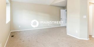 6347 Firestar Lane Gallery 6
