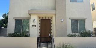 Modern Great Park Home for Lease | 301 Magnet, Irvine Gallery 3