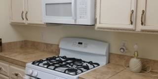3 Bedroom * 1 Story * RV Parking Gallery 5