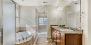 Bright, Seamless Living in Longmont’s Premier School District Bright, Seamless Living in Longmont’s Premier School District Gallery 17