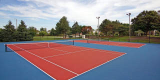 1617 Westminster Drive Gallery 12