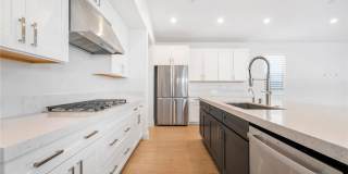 3206 Poplar Crest Court Gallery 11
