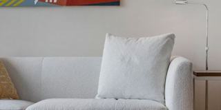 One65 Main Gallery 29